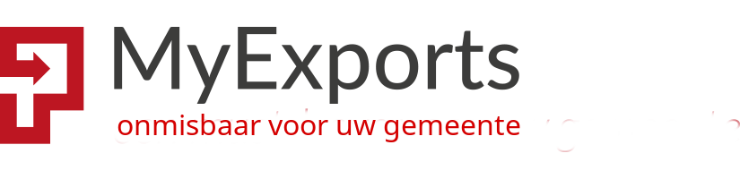 myexports